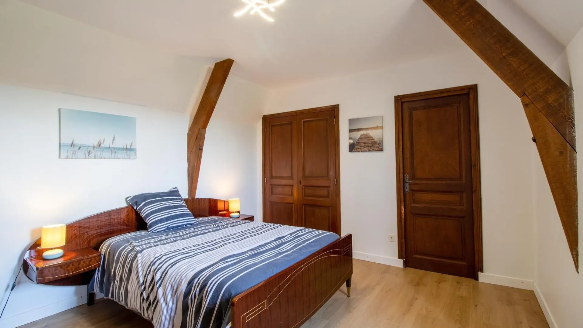 Prázdninový dům Gite 8 Personnes Proche Sarlat Cazoules