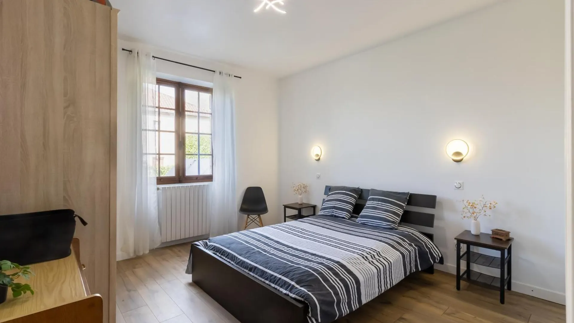 Gite 8 Personnes Proche Sarlat Cazoules Prázdninový dům
