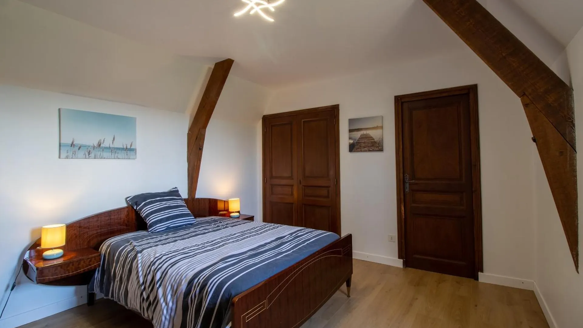 Prázdninový dům Gite 8 Personnes Proche Sarlat Cazoules